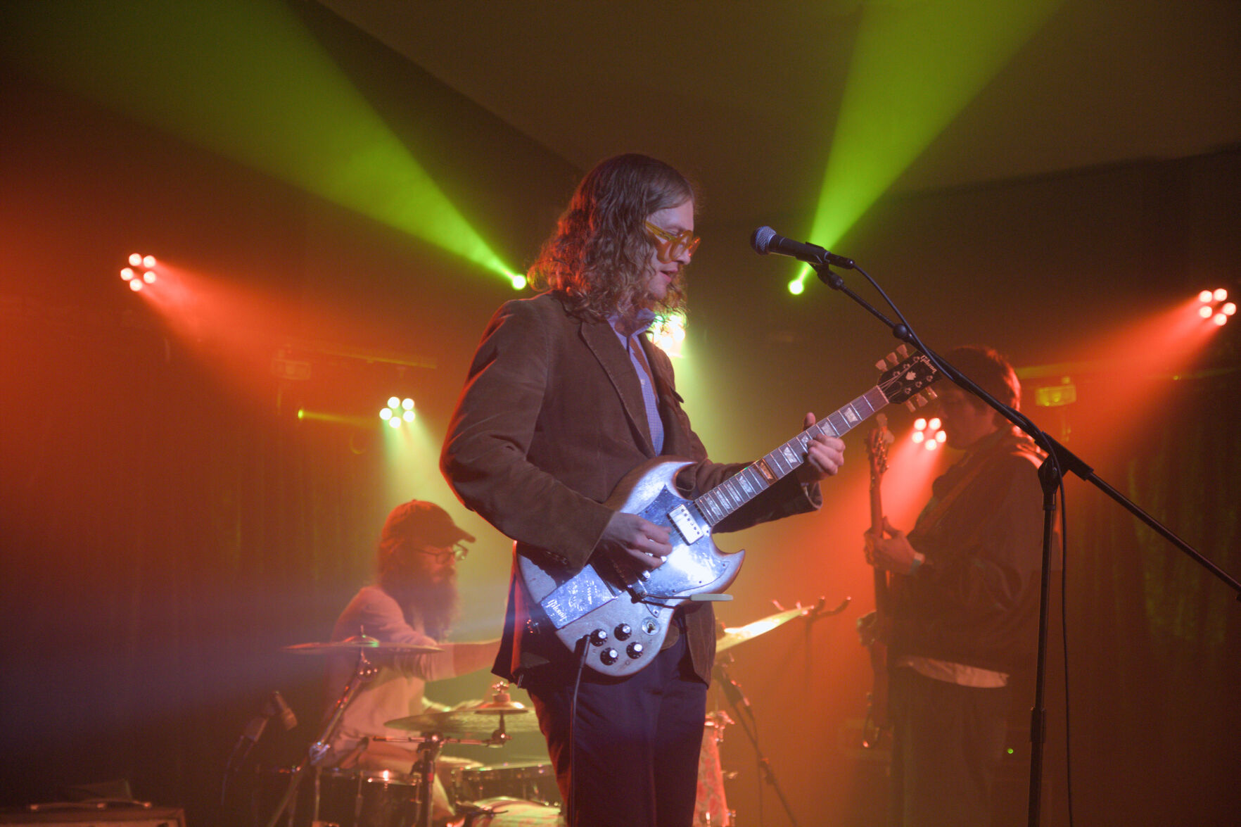 EastRoom20231202_EvanPDonohue_05_Trageser.jpg